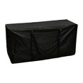 thumbnail image 4 of Bolsa de heno para caballos, almacenamiento de balas de heno, portátil, reutilizable, impermeable, alimentador, gran capacidad para granja, caballo,, 4 of 8