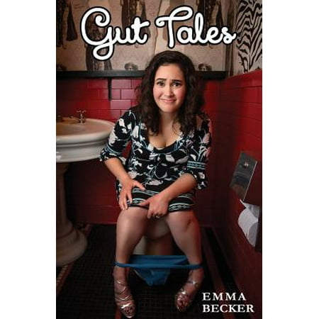 - Gut Tales