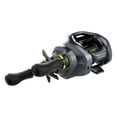 thumbnail image 5 of Shimano Fishing CURADO DC 151 Low Profile Reels [CUDC151], 5 of 5