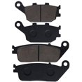 thumbnail image 2 of ¿Pastillas de freno Cyleto VT1100 para Honda VT1100C2 VT1100 C2 Shadow 1100 ACE Sabre 1995-2007? ¿VTX 1300 C R T/Shadow 1100 C2 2003-2013?VT 1300 CR CS Sabre 2010-2014?VT 1300 CX Furia 2010-2021, 2 of 5