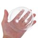 thumbnail image 5 of OULII Protector Plástico Transparente Para Cámara Con Clara Y Resistencia Exterior, 5 of 8