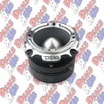 thumbnail image 4 of DS18 Super Bullet Tweeter 400 Watts Max Titanium PRO-TW310 - (1 Speaker), 4 of 5