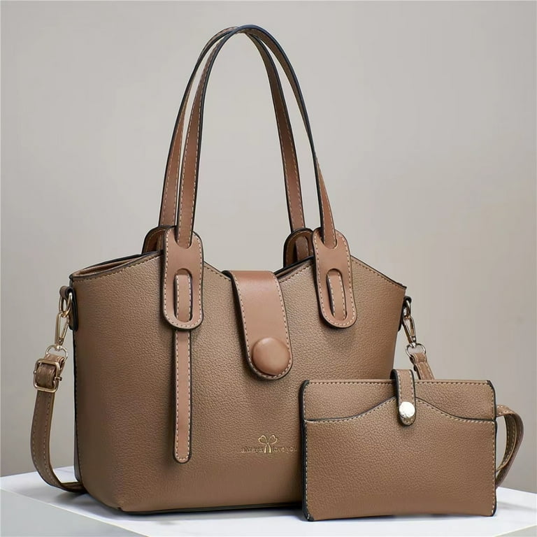 Handbags for new mothers discount