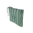 thumbnail image 2 of Coussin de chaise, 2 of 5
