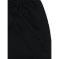 thumbnail image 2 of 365 Kids by Garanimals Little Boys Cargo Pant, Sizes 4-10, 2 of 3