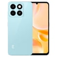 thumbnail image 1 of Smartphone ZTE Blade A55 128GB Azul 4GB RAM, 1 of 5