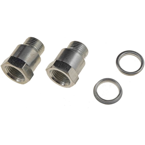Spark Plug Non Foulers 14Mm Gasket Seat
