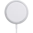 thumbnail image 4 of Cargador Inalambrico Magsafe Apple Cargador MagSafe para iPhone AirPods MHXH3AM/A, 4 of 4