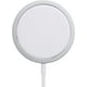 thumbnail image 4 of Cargador Inalambrico Magsafe Apple Cargador MagSafe para iPhone AirPods MHXH3AM/A, 4 of 4