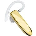 thumbnail image 1 of Auricular Bluetooth V5.0 manos libres inalámbrico, 24 horas de conducción, 60 días de autonomía, para iPhone y Android, para conductores de camiones., 1 of 5