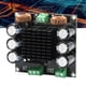 thumbnail image 4 of Módulo Amplificador De Potencia, Placa Amplificadora De Potencia XHM253, Placa Amplificadora De Potencia Digital, Módulo Amplificador TDA8954TH De Un Solo Canal, 420W, 4 of 8