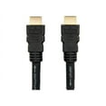 thumbnail image 4 of Rocstor HDMI Audio/Video Cable, 4 of 5