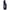 Black, variant on FBYBN Lightweight Joggers Women Elastic Pants for Women Stretch Black Pants Women Athletic Wear Womens Black Pants Dressy Navy XL