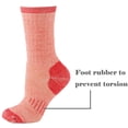 thumbnail image 4 of YOYO Fit Man Cave Trouser Socks, 4 of 8
