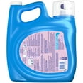 thumbnail image 7 of Snuggle Liquid Fabric Softener, Lavender & Vanilla Orchid, 145 oz, 181 Loads, 7 of 7