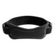 thumbnail image 5 of Correa para rodilla de fitness, 2 correas para rodillera deportiva, correa para rodillera deportiva, cinturón de soporte para rótula diseñado meticulosamente, 5 of 8