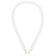 thumbnail image 1 of SHISUYAN 1Pc Eyeglasses Chains Mask Hanging Chains Mask Rope Chain Hanging Rope, 1 of 8