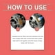 thumbnail image 5 of Automotive Lubrication Gel Automotive Butter Line Tube Flower Drum Bearing Bowl Set Bicycle Maintenance Grease, 5 of 5