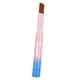 thumbnail image 5 of Lápiz labial mate con taza antiadherente, lápiz labial nutritivo para mujeres, niñas, maquillaje de 01 Colco lápiz labial hidratante mate, 5 of 8