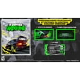 thumbnail image 3 of Nfs Unbound ( Ps5), 3 of 8