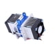 thumbnail image 2 of DC 12V 144W Enfriador Termoeléctrico Dispositivos de Refrigeración de Semiconductores Enfriador de Agua de Refrigeración Peltier ANGGREK Otros, 2 of 8
