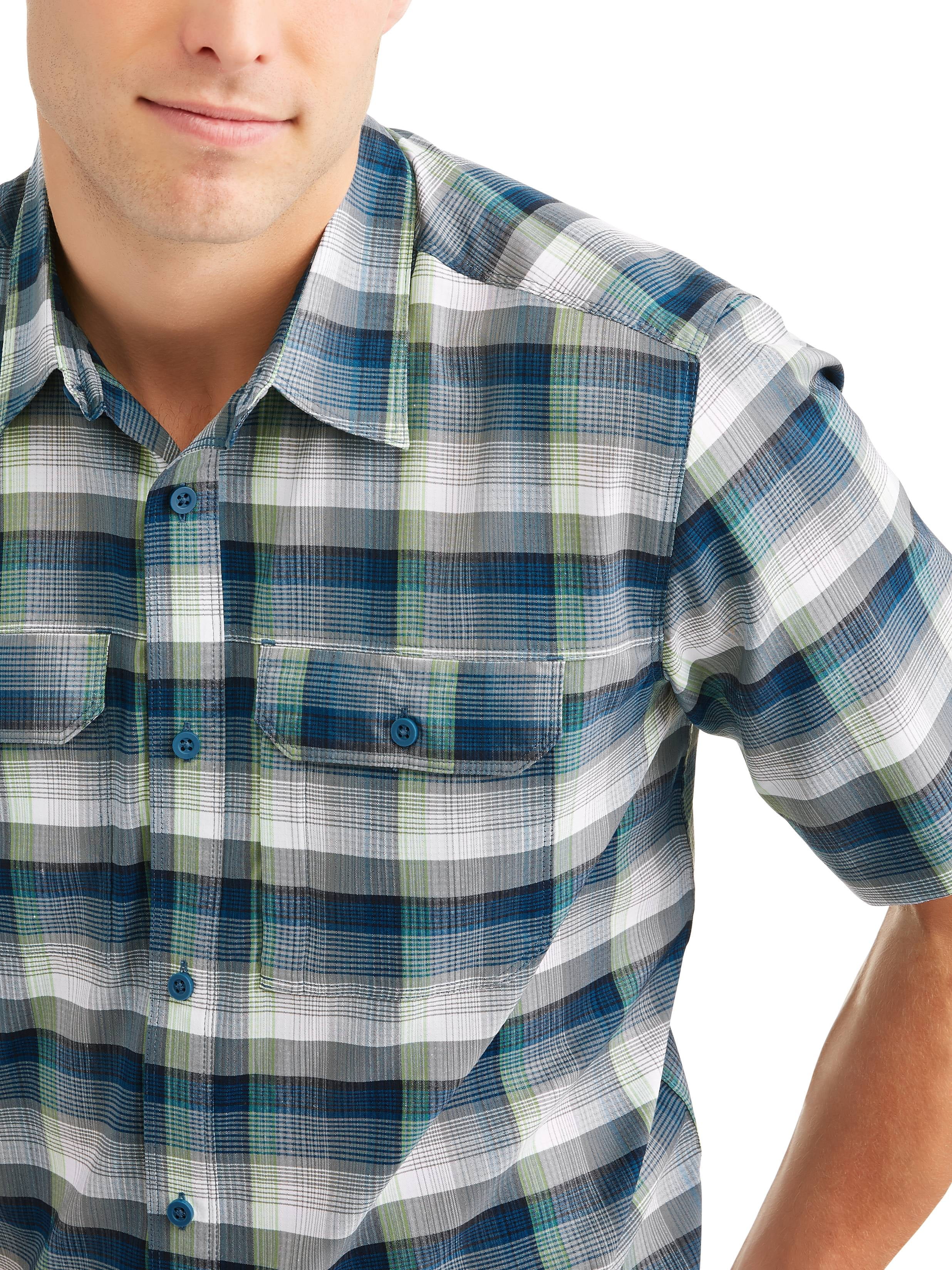 swiss tech shirts walmart