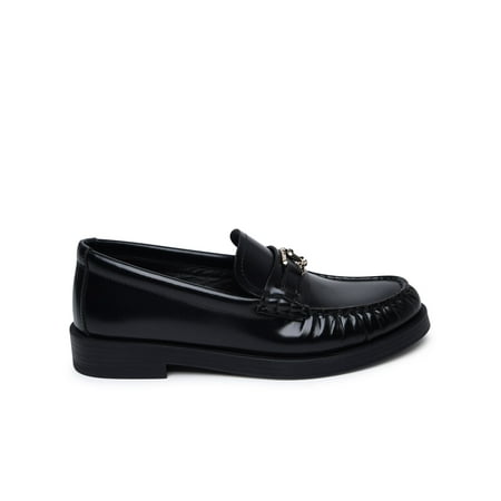 

Jimmy Choo Woman Mocassino Addie
