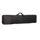 thumbnail image 3 of Erhu Bag Estuche de transporte con correa ajustable para el hombro Estuche resistente al agua con cremallera Bolsa para instrumentos tradicionales, 3 of 9