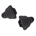 thumbnail image 2 of 1pair Shoe Cleat Protective Cover, 2 of 3