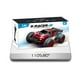 thumbnail image 3 of Off Road RC Truck Crawler 2.4GHz Cars 1/14 2WD Alta velocidad 12 km / h Juguetes eléctricos JShteea libre de BPA, 3 of 9