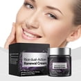 thumbnail image 6 of Action Cream With Black Rice Extract Night Repair And Hydration Suitable For All Types 60g, 6 of 8