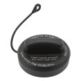 thumbnail image 4 of Bouchon de réservoir de carburant ABS de remplacement pour Mercedes Benz W221 W204 W207 R172 SLK W212, 4 of 4
