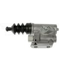 thumbnail image 3 of Dorman CS650215 Clutch Slave Cylinder for Specific Acura / Honda Models, 3 of 4