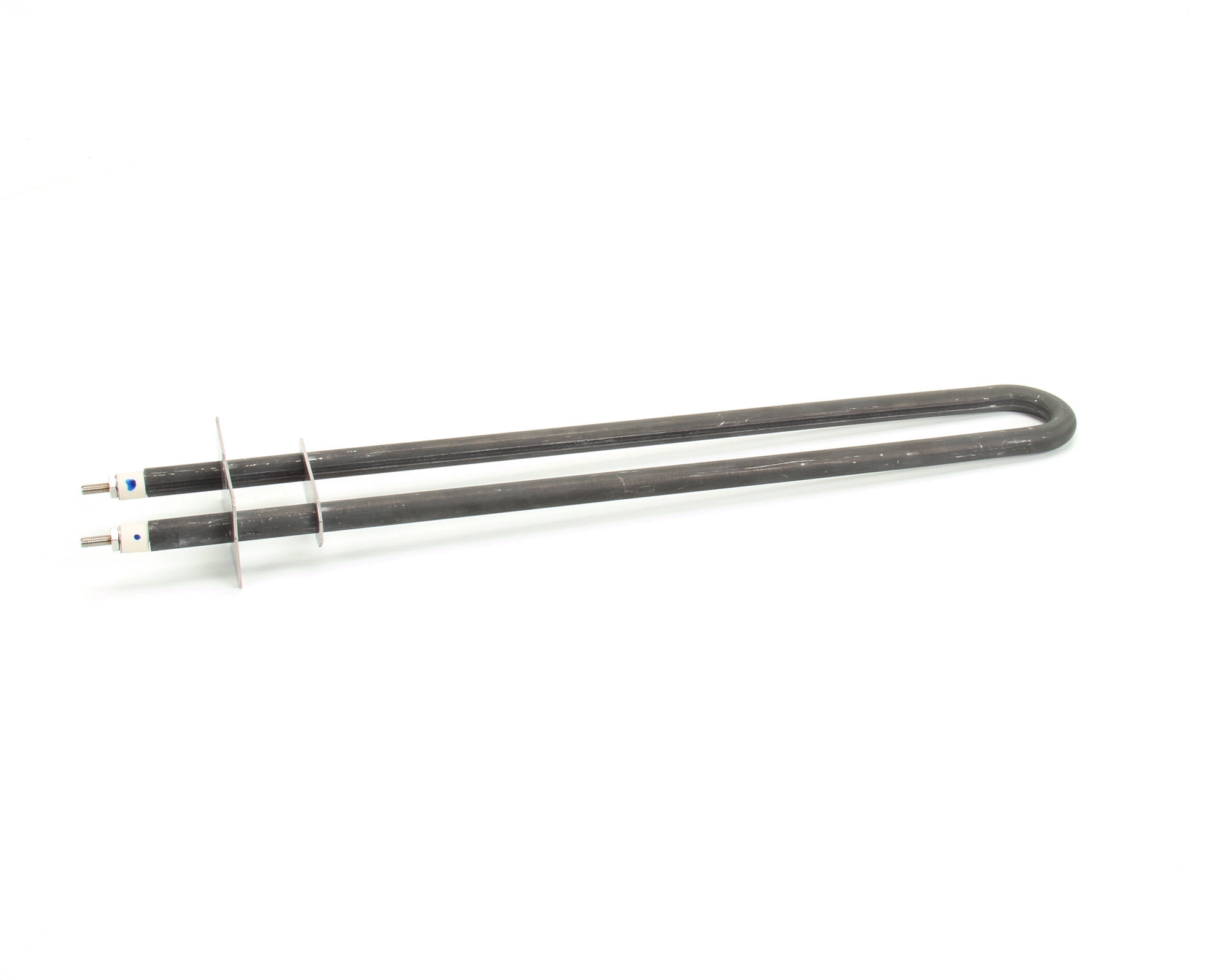 Nieco Element -17.5,1000W,380V,0.49/.54-Weldment 20295 - Genuine OEM Replacement Part