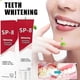 thumbnail image 3 of Whitening Probiotic Toothpaste, Deep Clean Fresh Breath Formula, Daily Use Dental Care Paste, 3 of 5