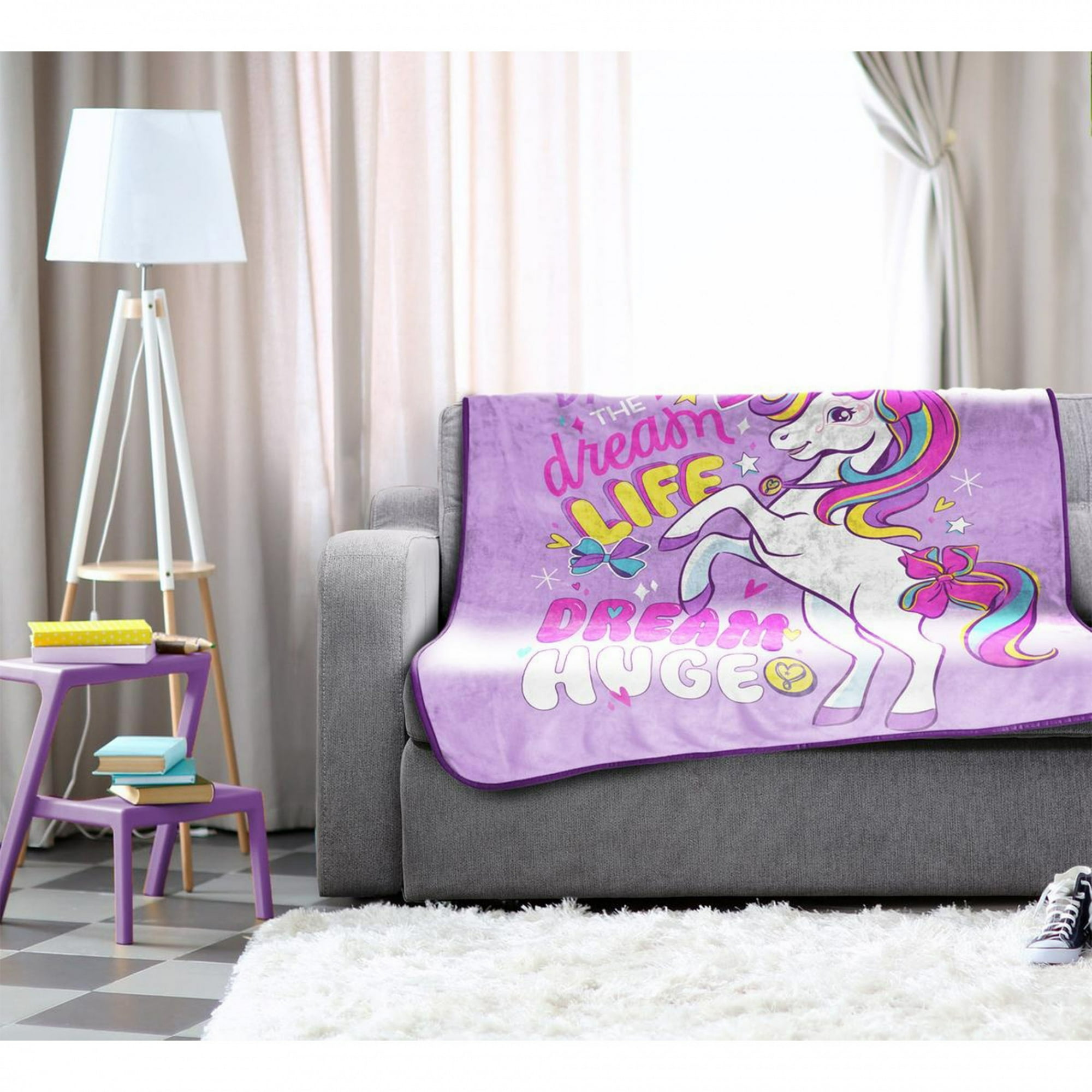 Jojo blanket walmart hotsell