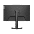 thumbnail image 4 of Lenovo G27C-30 27" Monitor 2HDMI 350nits 144Hz IPS 1 ms, 4 of 4
