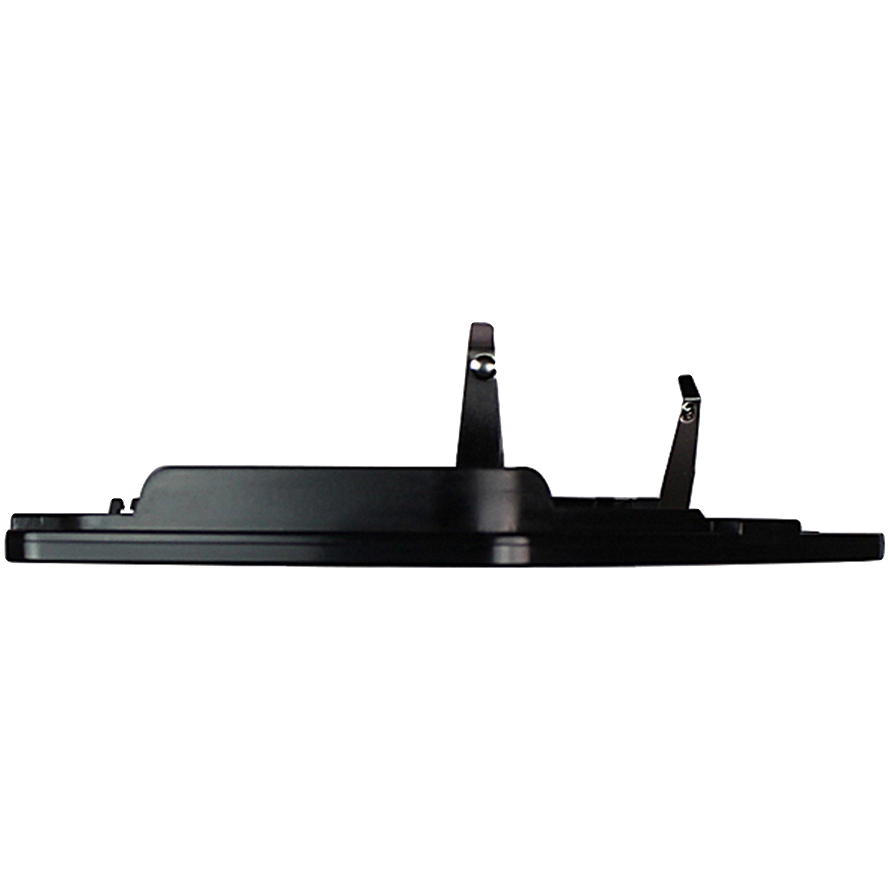 Dorman 56191 Driver Side Door Mirror Glass for Specific Chevrolet / GMC Models Fits select: 2014-2019 CHEVROLET SILVERADO, 2014-2019 GMC SIERRA