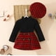 thumbnail image 5 of Conjunto de Ropa Gibobby Bebé Otoño Invierno 6-9 Meses, 5 of 5
