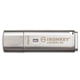 thumbnail image 2 of Unidad flash USB cifrada Kingston Ironkey Locker+ 50 256 GB, 2 of 7