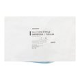 thumbnail image 2 of McKesson Surgical Stockinette 6 W X 30 L Inch Sterile Blue 16-3M-630, 18 Ct, 2 of 5