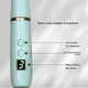 thumbnail image 5 of Portable Electric Nail File, Cordless Nail Drill with Light for Acrylic, Gel Nails, Personal Polish Manicure, 5 of 5