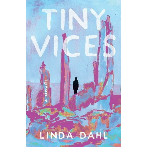 Tiny Vices, (Paperback)