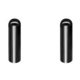 thumbnail image 1 of Perilla tornillo botón bloqueo puerta para 128i/135i 2008-2011 M6 1987-1988, 1 of 6