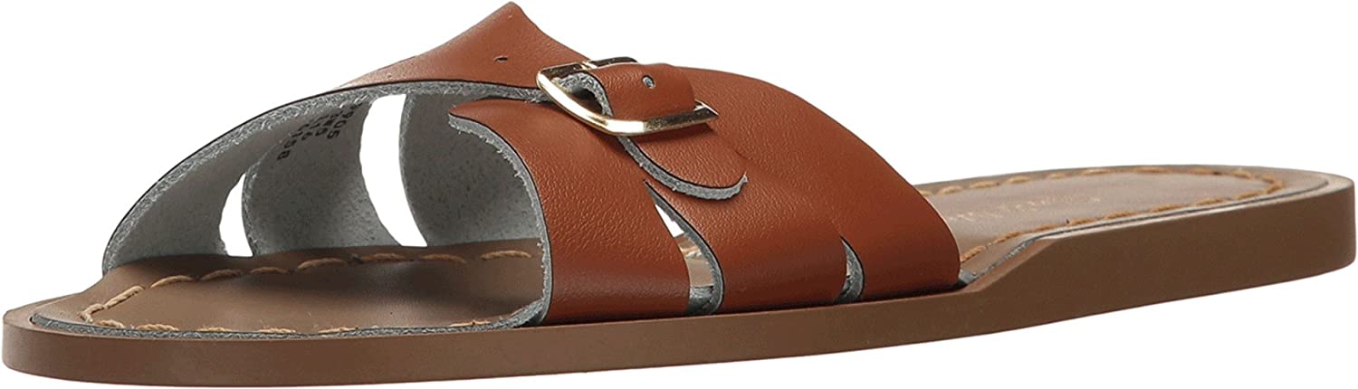 walmart river sandals