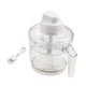 thumbnail image 5 of Pelador Automático de Frutas Máquina Multiusos de Pelado Eléctrico para Uvas Tomate Cereza Ajo Fácil de Limpiar Adecuado para Cocina Fiestas Exteriores 17cmx22.5cm, 5 of 9