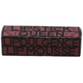 thumbnail image 1 of Lipstick Queen Women's Lipdulgence Lip Mousse FGS100468-ROYALICING, 1 of 1