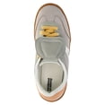 thumbnail image 5 of Weekend Academy Boys and Girls Casual Fold-Over Sneakers, 5 of 7
