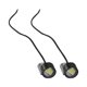 thumbnail image 1 of FARO AUXILIAR MINI LED NEGRO 12V 3W, 1 of 2