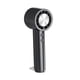 thumbnail image 2 of Ventilador de Mano Refrigerado, Recargable Por Usb, Mini Enfriador Personal | Motor Sin Escobillas, Funcionamiento Silencioso | Ventilador de Escritorio con Clip Ajustable 360° para Exteriores, Coche, 2 of 6
